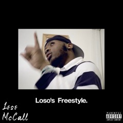 Loso's Freestyle
