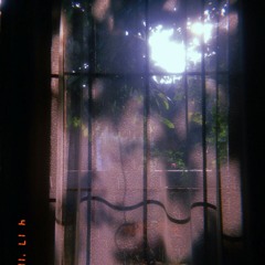 "Thinking" feat.HoobeZa(prod.CapsCtrl.)