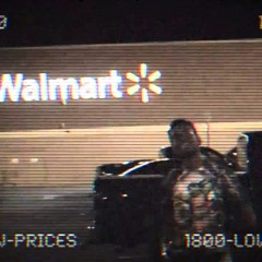 Lil Eru - 901 Goonz prod. YUNG TONES