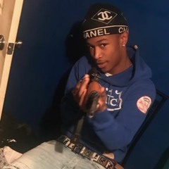 Stroba - Jugging Flow