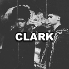 Clark