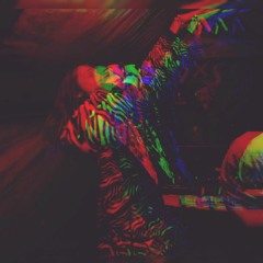 Dreamer's Delight
