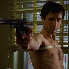 Desiring things outside of my pathway