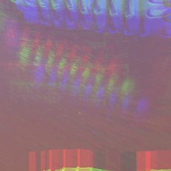 Breathing Room