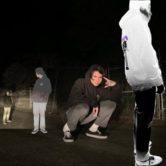 chemical imbalance ( prod. gotgash )