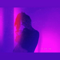 October 19 (Prod. illWillBeatz)