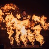 Post Malone - Take What You Want (feat Ozzy Osbourne & Travis Scott) (JØ_NATHAN’s ReJØit)