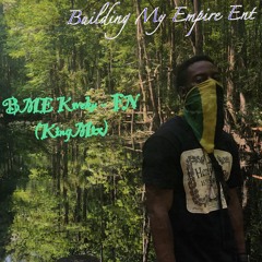 Kweku - FN (KingMix)