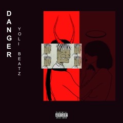Yoli Beatz [Prod.]