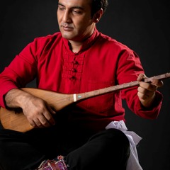 Shah Bahram     شاه بهرام