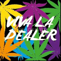 Viva La Dealer (Manissy-remix)