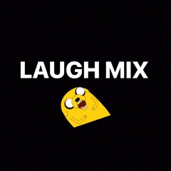 DJ Los x Citoonthebeat - Laugh Mix