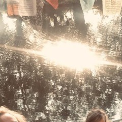 Shah Ecstatic - Groetsjes ùt Fryslân