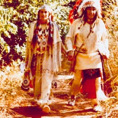 GoodBye Babee    Jesse Ed Davis & Tantalayo S. Davis