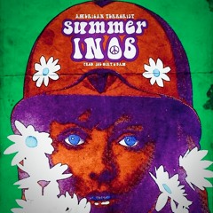 BIGBABYGUCCI & Kevin Kazi - Summer In '06 (chopped and screwed)
