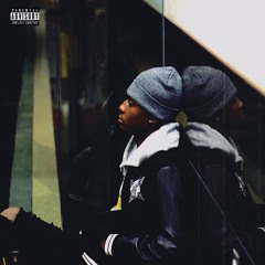 TAKE A PIC (Feat. Ashley Francois)