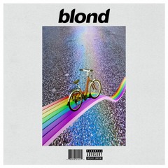 how to ride a bike (Biking - Frank Ocean edit)