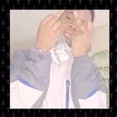 Lil Eru - RARE 2013 LIL ERU (BEFORE THE STUDIO)