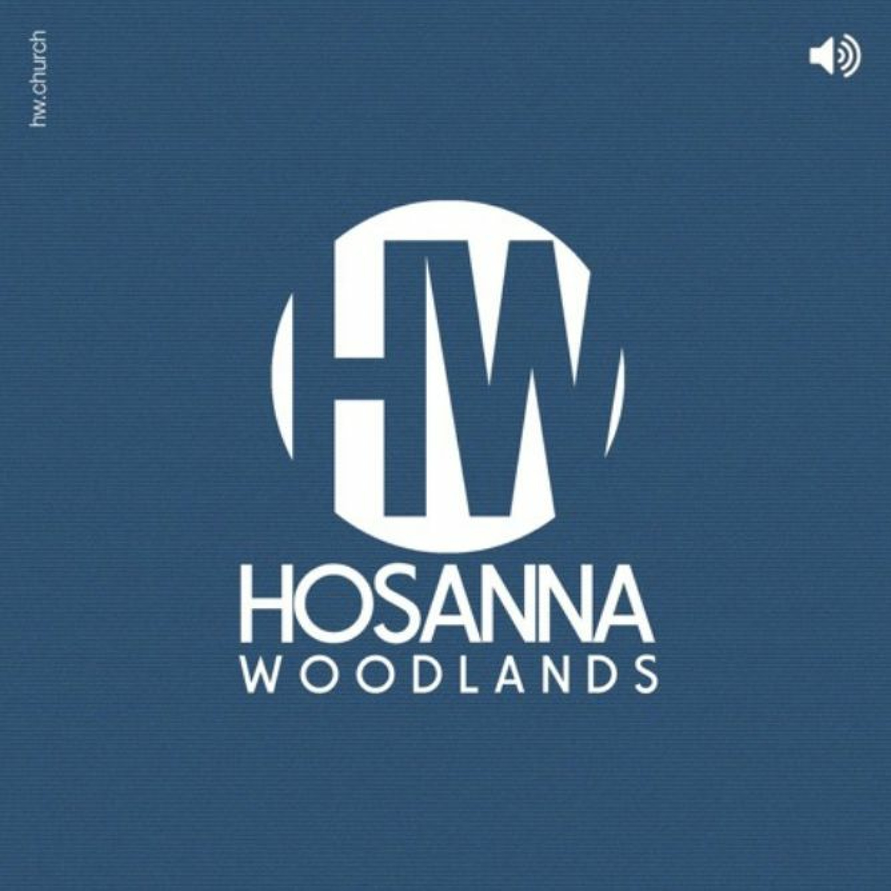 Hosanna Woodlands