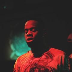 Eru Guchi - Just Stop Prod. Yung Trel