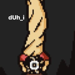 dUh_i (prod. kid vice)