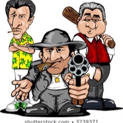 Water On Water Young Dolph Remix