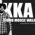 Artwork for Dhakka - Sidhu Moose Wala Feat Afsana Khan - DJ NOVA REMIX