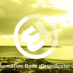 Basshunter - Transformation Bass (DrumBuster Remix)