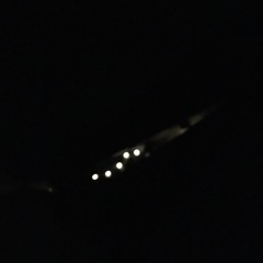lights