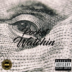 Lil Nicky - Pocket Watchin