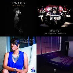 My Shazam Tracks