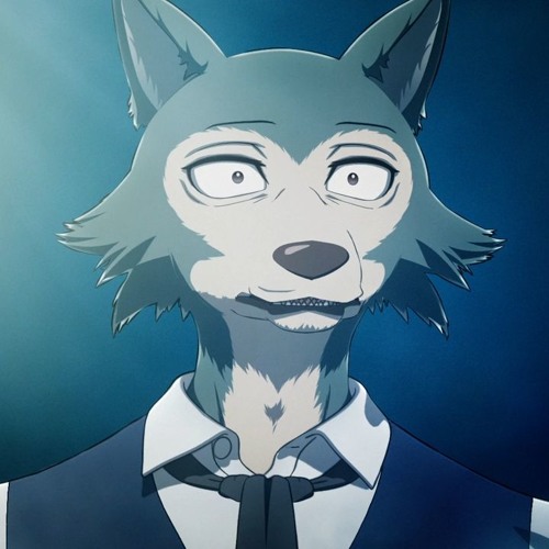 Le discount le legosi