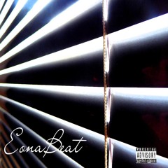 F.W.Y.T.B - EonaBeat (EP)