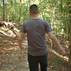 Leaves In Limbo Ft (Munchi)