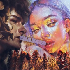 Trvp Lvne - Changed ft. SuaveDaGod