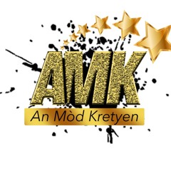 Dévotion - Libéré (Part.1)