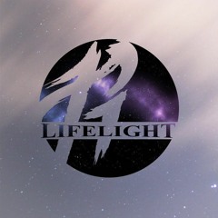 Smash Bros. Ultimate - LIFELIGHT (English Version) || Metal Cover by RichaadEB & Cristina Vee