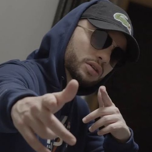 LACRAPS - LA SALLE DU TEMPS #2