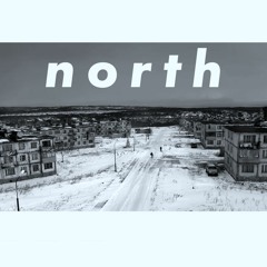 New & hot: Dance & EDM
