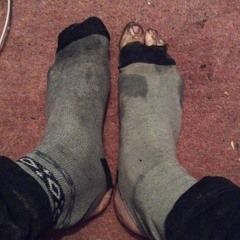 Legs [prod. Sketchmyname]