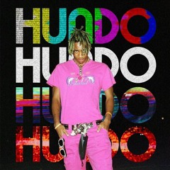 11.HUNDO THOOTER( Prod By Buccnasty)