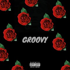 Lil Range- Groovy ft.Yung Dev