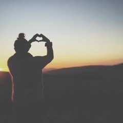 Episode 17: The Rebellious Act of Loving Yourself