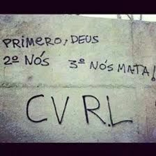 MC CK - A TROPA  VAI  PULAR  NA ALMA - MEDLEY - DJS  DA DITA - 2020