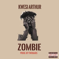 Zombie (Prod. By TwoBars)