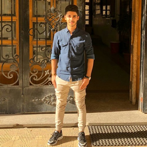 فاكر زمان _faker Zman