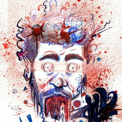 Lu$h.Loop$ prod. [offbeatninja]