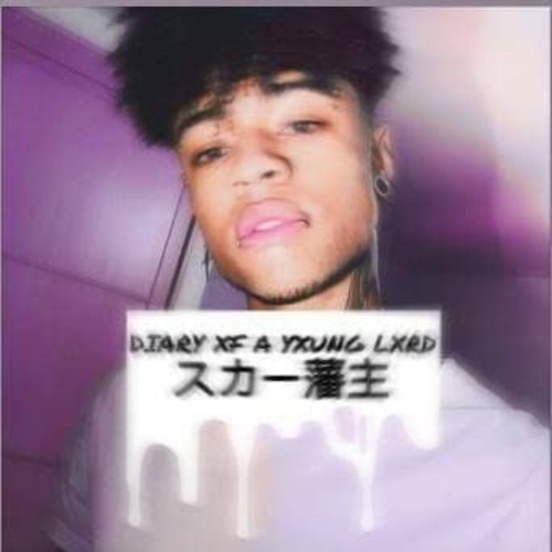 Bxut Yxu Three (SNIPPET DELETED)