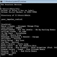poor_impulse_control