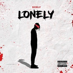 Lonely (Prod. Tana)